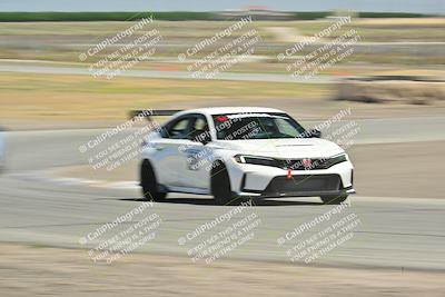 media/May-24-2025-Turn8 Trackdays (Sat) [[034586b55d]]/4 Inter 2/Session 2 (Cotton Corners-Grapevine)/
